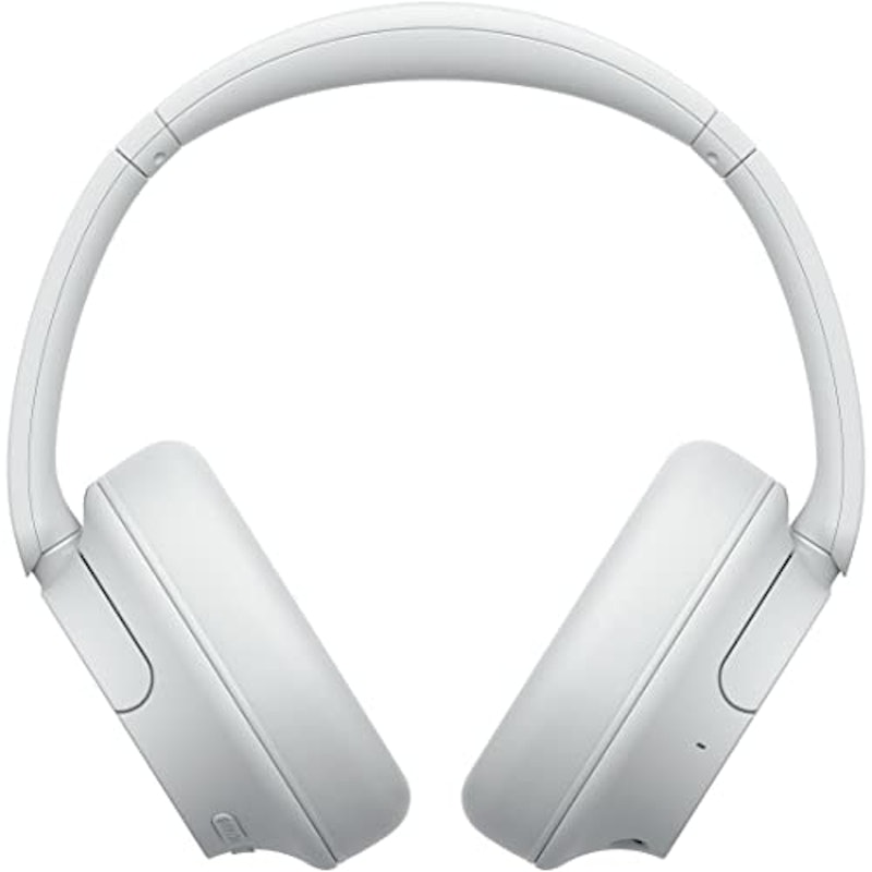 ワイヤレスノイズキャンセリングステレオヘッドセット 1