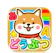 Pixel 動物なあに? 1