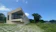 SEVEN SPIRITS Private Villa JIN -仁- 1