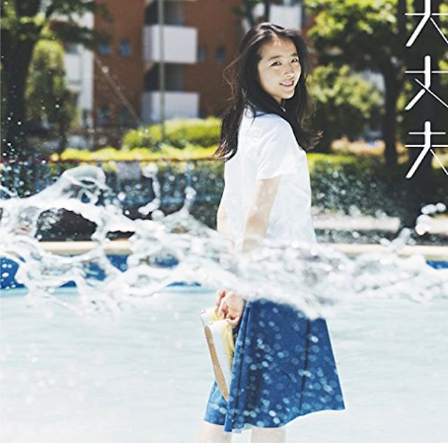 Aztotiipbrnoem Aztotiipbrnoem