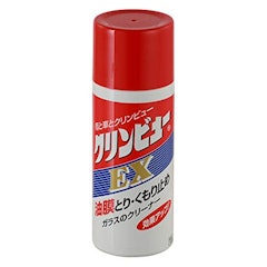 21年 車用ガラスクリーナーのおすすめ人気ランキング15選 Mybest 21年 車用ガラスクリーナーのおすすめ人気ランキング15選 Mybest