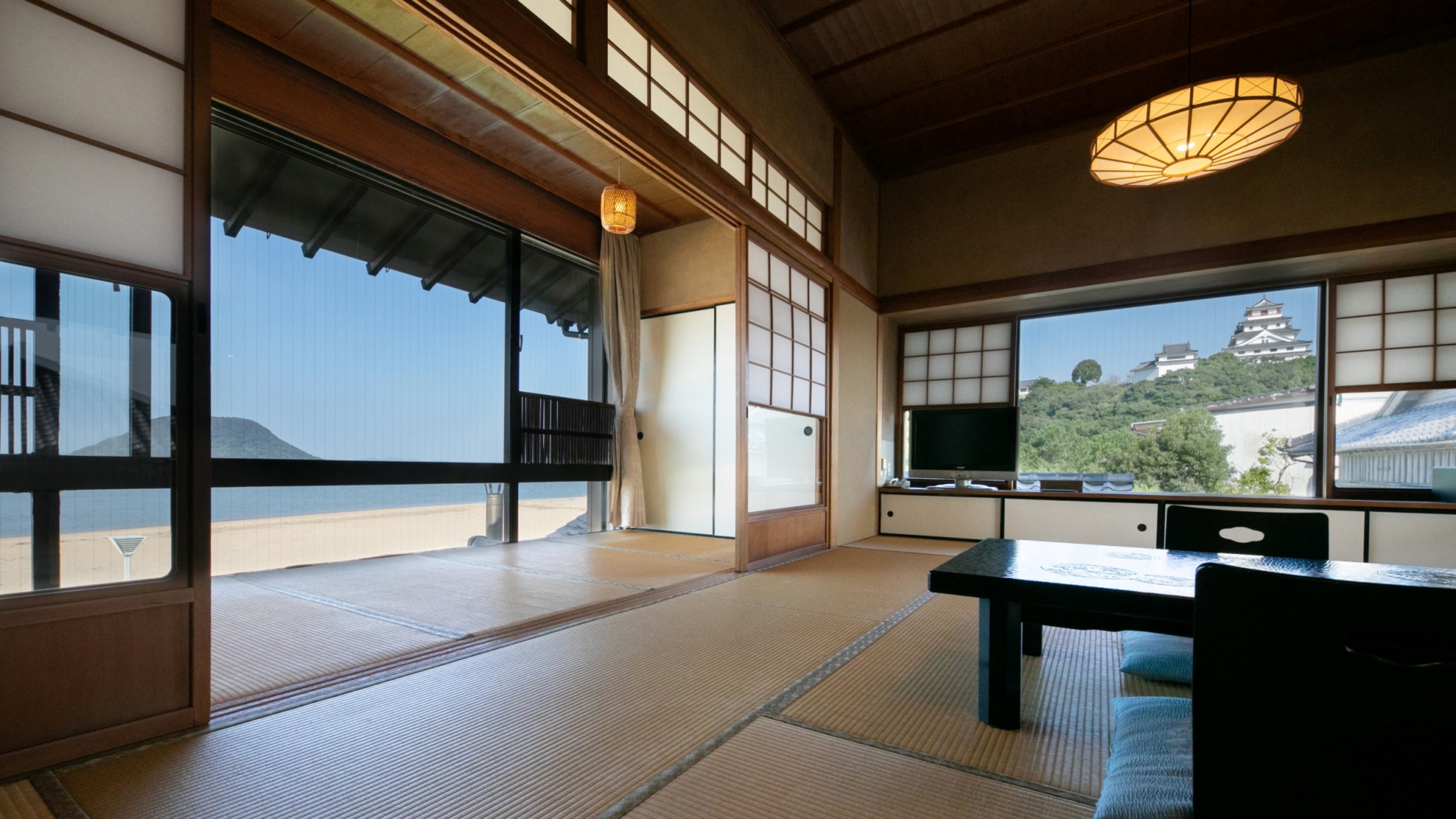 水野旅館 2