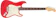 Fender Made in Japan Hybrid II Stratocaster 1