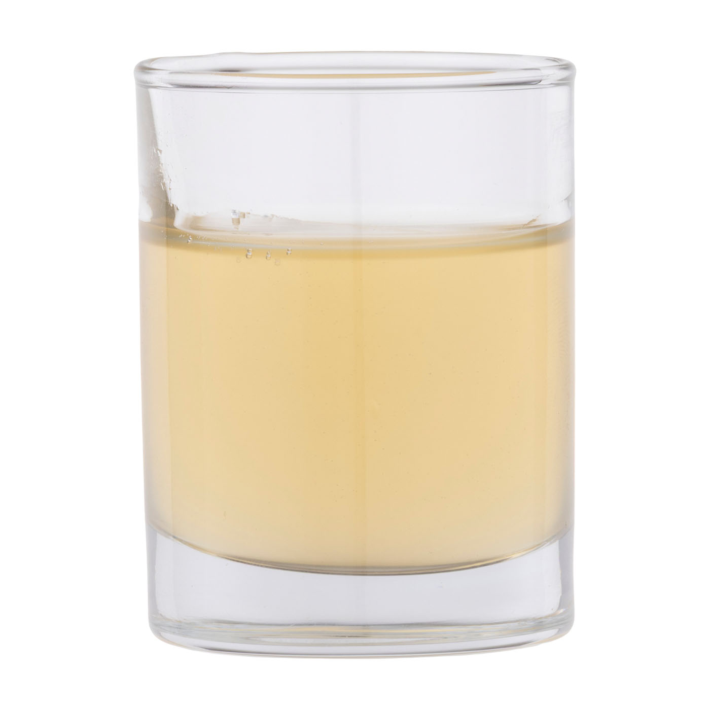 酵素ドリンク スタンダード 8