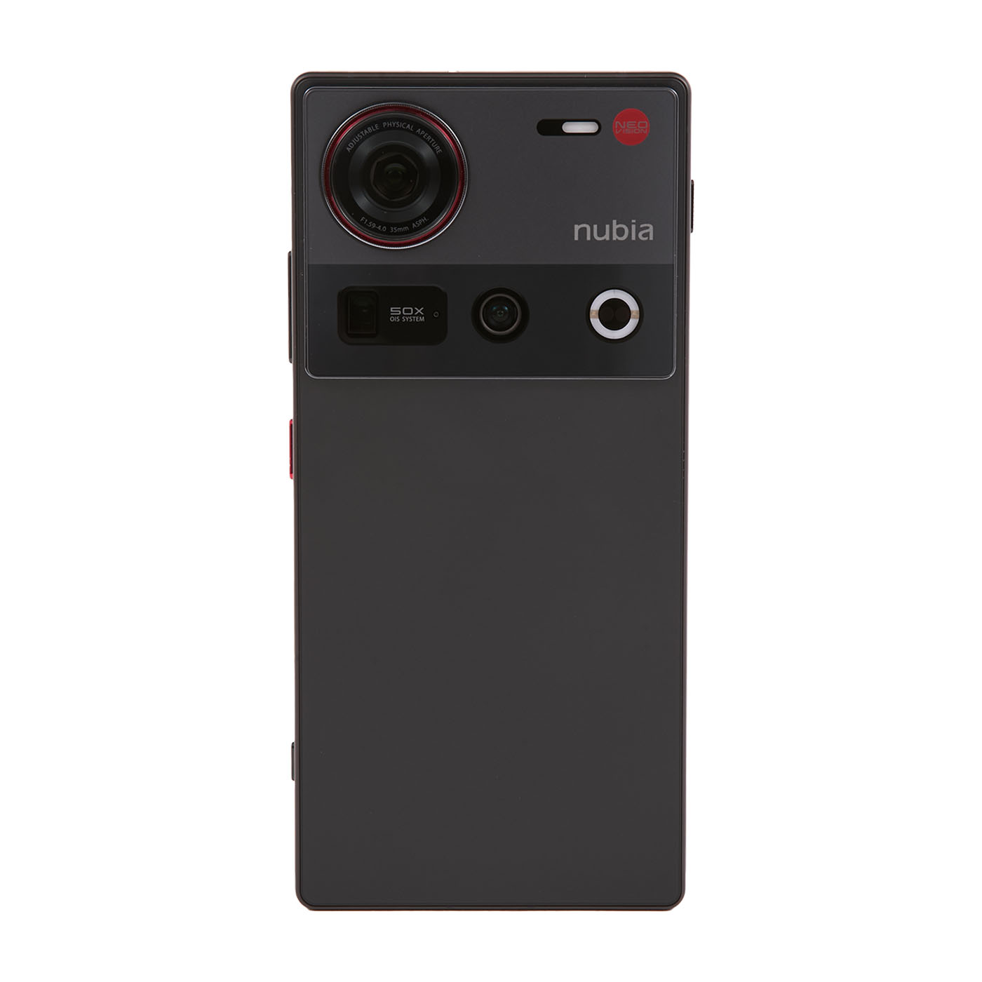 nubia Z70 Ultraを検証レビュー！Androidスマホの選び方も紹介 | マイ
