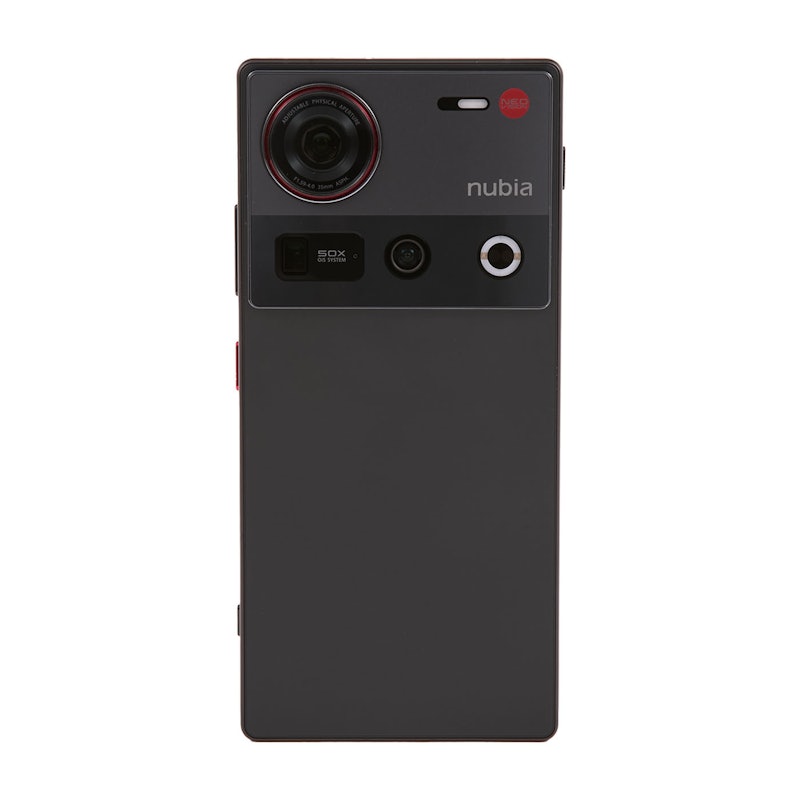 nubia Z70 Ultraを検証レビュー!Androidスマホの選び方も紹介 | マイ nubia Z70 Ultraを検証レビュー!Androidスマホの選び方も紹介 | マイ