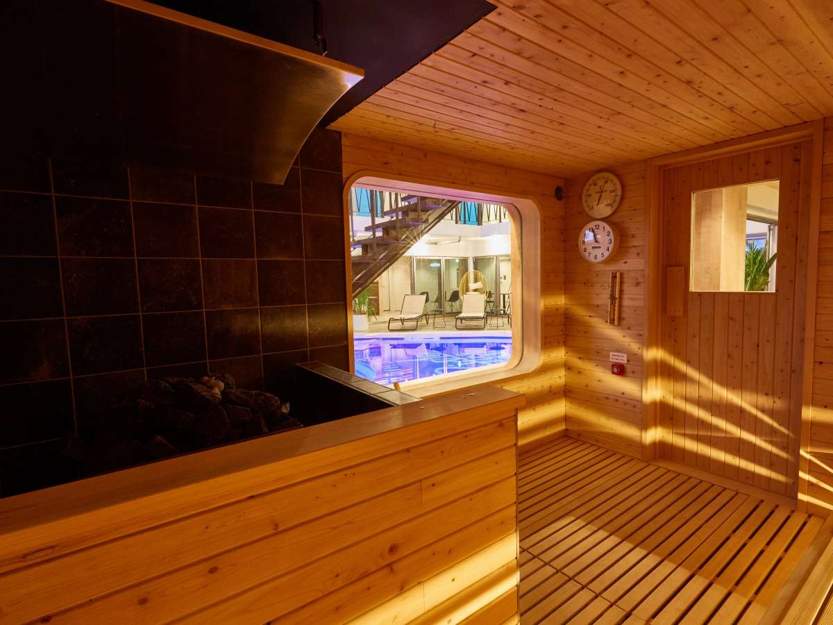 8HOTEL CHIGASAKI 2