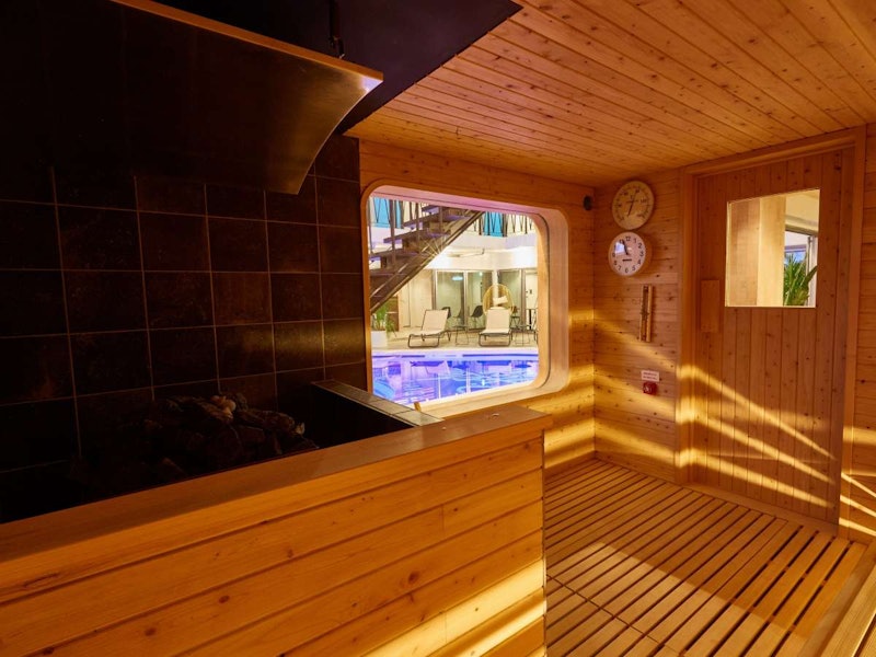 8HOTEL CHIGASAKI 2