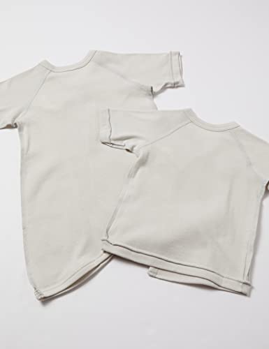 乳幼児用下着セット 2