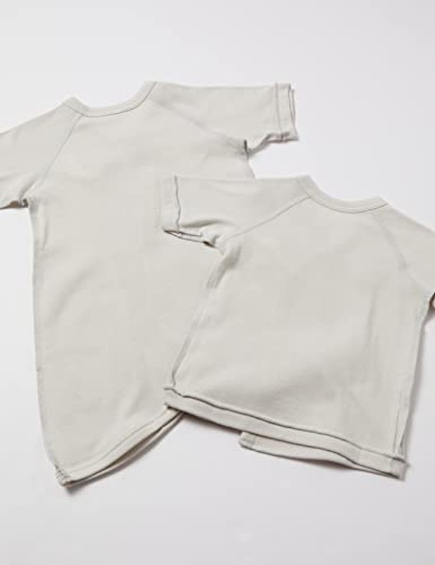 乳幼児用下着セット 2