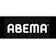 AbemaTV ABEMAプレミアム サッカー観戦ができる動画配信サービス 1