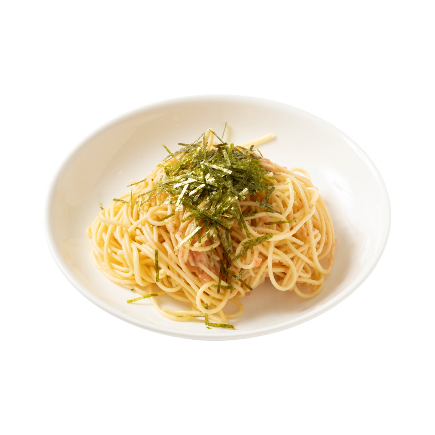 エスビー食品 まぜるだけのスパゲティソース 生風味たらこの口コミ