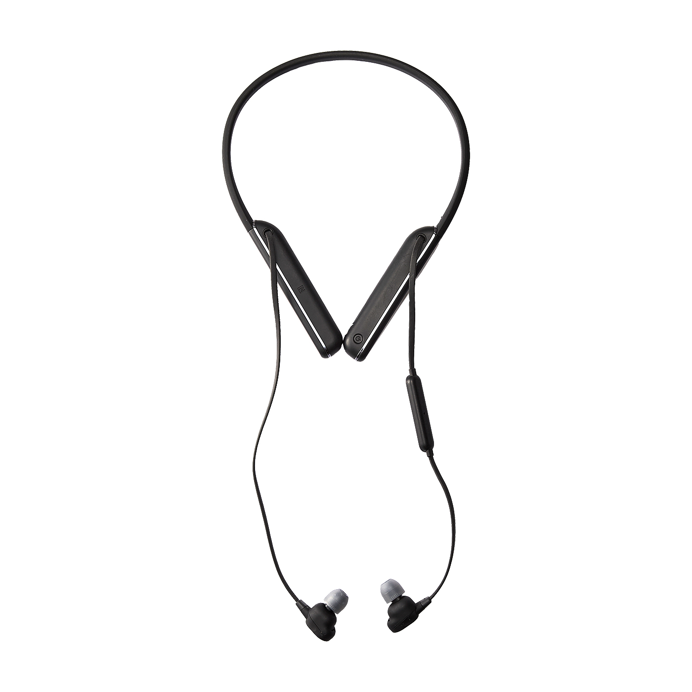 22年 ハイレゾ対応イヤホンのおすすめ人気ランキング18選 徹底比較 Mybest