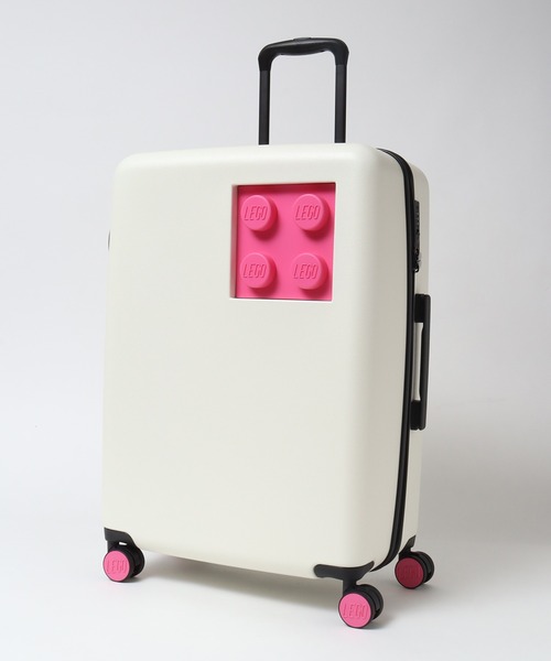 Brick 2×2 Trolley 1