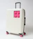 Grown-Up Licenses Brick 2×2 Trolley 1