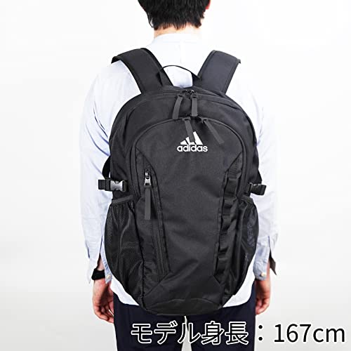 リュックサック 10
