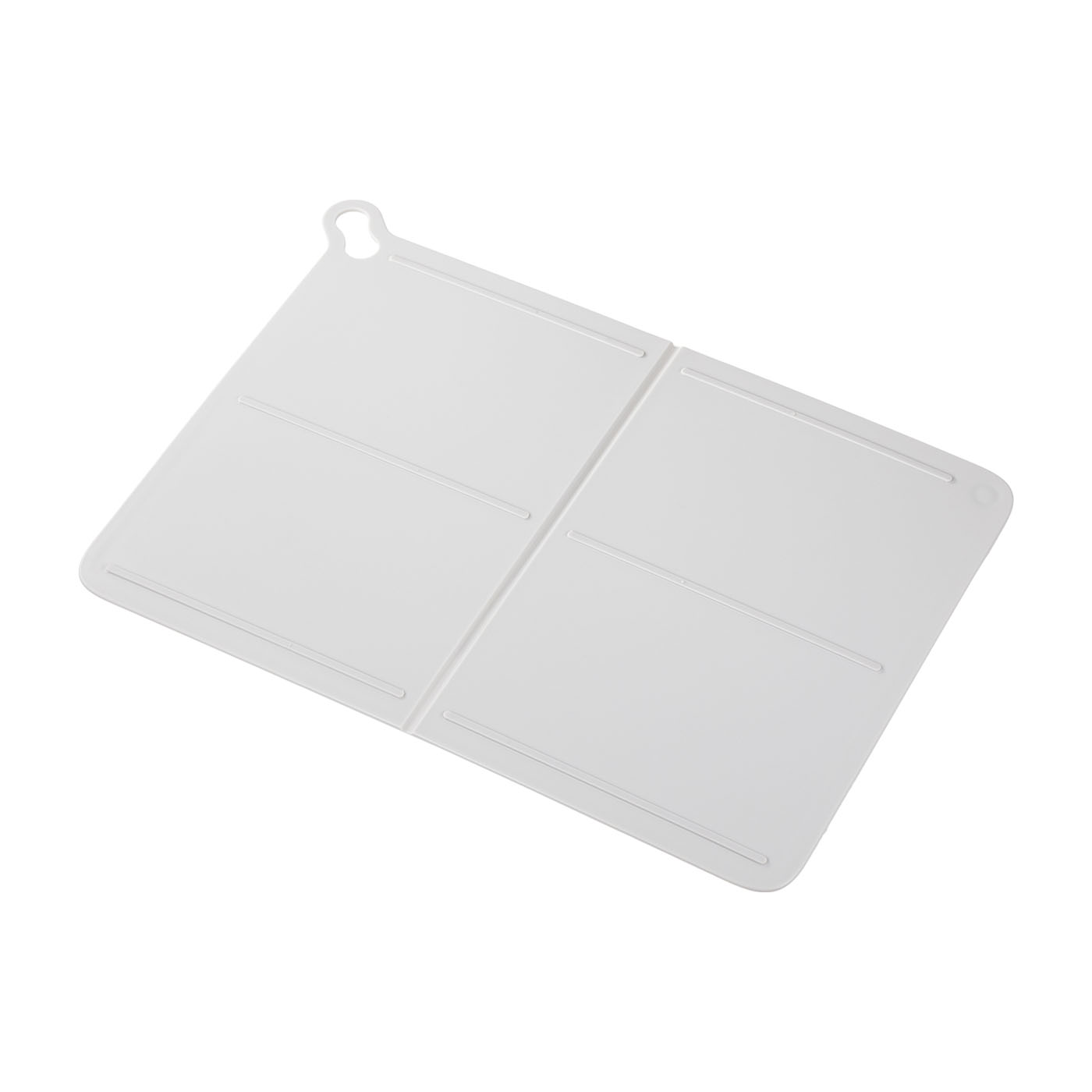 ニトリ 折り畳める多機能まな板 8973434を検証レビュー！まな板の