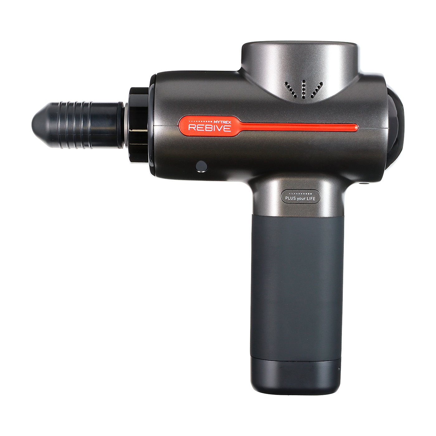 6a14af1118b32c64cfd70b2de7f97d