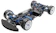 タミヤ 1/10RC TRF421X シャーシキット 1