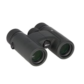 ニコン PROSTAFF P7 8x30をレビュー!クチコミ・評判をもとに ニコン PROSTAFF P7 8x30をレビュー!クチコミ・評判をもとに