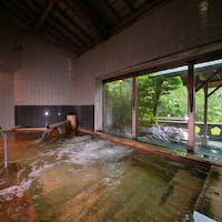 松島佐勘 松庵 4