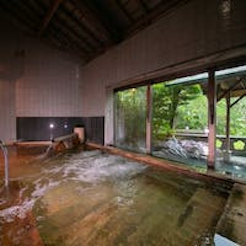 松島佐勘 松庵 4