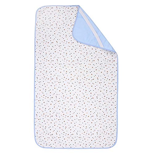 21年 ベビー用敷パッドのおすすめ人気ランキング9選 Mybest