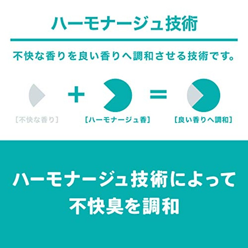 for マスク 5