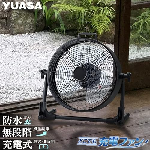 NA5ATZ-63 COMBAT 780 DX 受信機 NA5ATZ-63 COMBAT 780 DX 受信機 - メルカリ