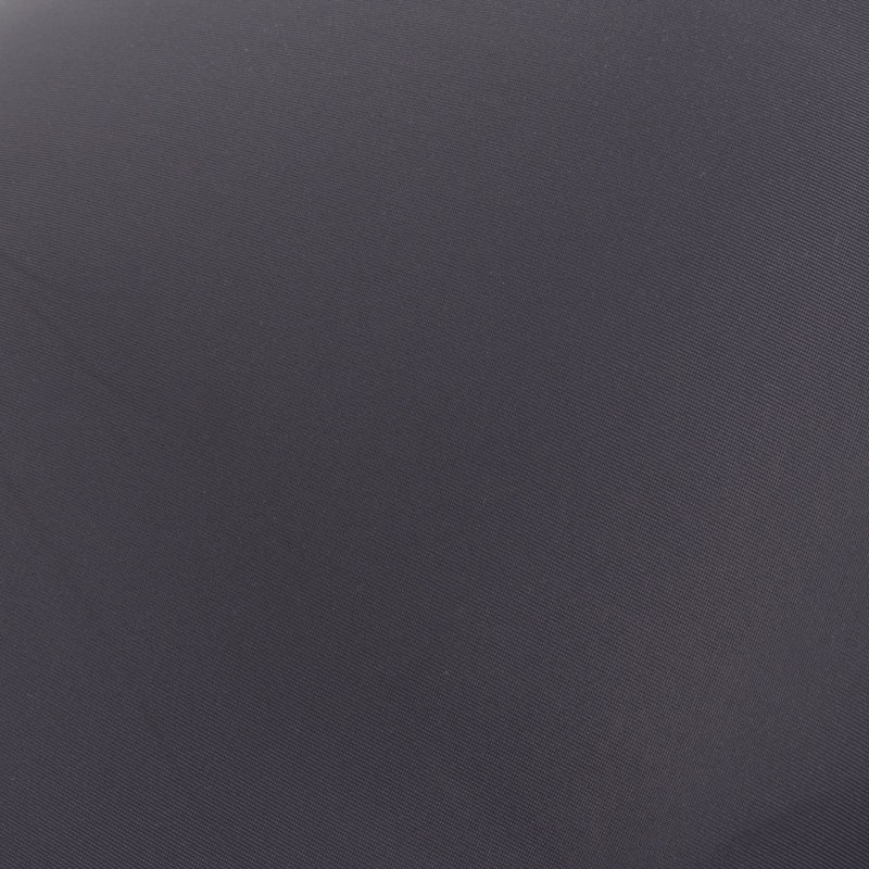 ヒツジのいらない抱き枕 5