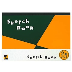 22年 デッサン用画用紙のおすすめ人気ランキング19選 Mybest 22年 デッサン用画用紙のおすすめ人気ランキング19選 Mybest