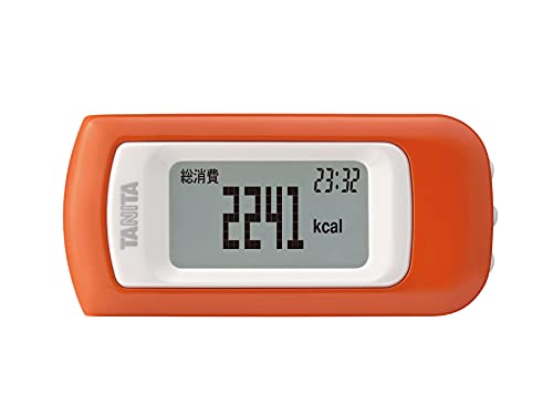 テルモ　活動量計　メディウォーク データ通信　万歩 歩数計 MT-KT02DZ Amazon.co.jp: テルモ(Terumo) 歩行強度計 MT-KT02DZ メディ