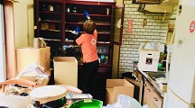 サニー名古屋 5