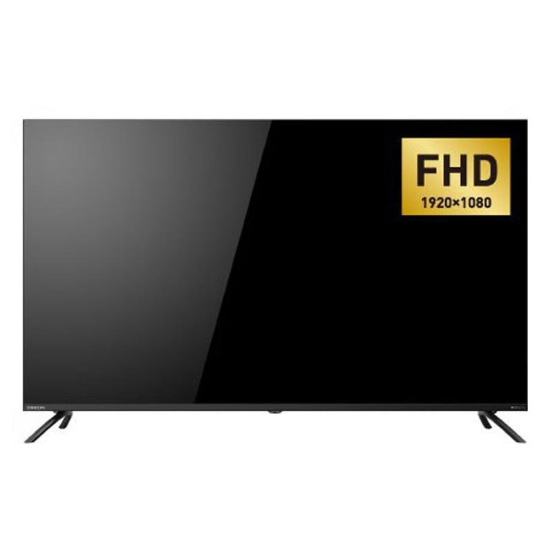 スマートテレビ 1