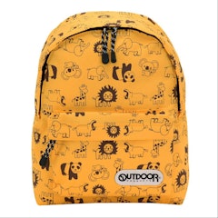 22年 通園用リュックのおすすめ人気ランキング選 Mybest 22年 通園用リュックのおすすめ人気ランキング選 Mybest