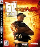 22年 Ps3 Fps Tpsのおすすめ人気ランキング選 Mybest 22年 Ps3 Fps Tpsのおすすめ人気ランキング選 Mybest