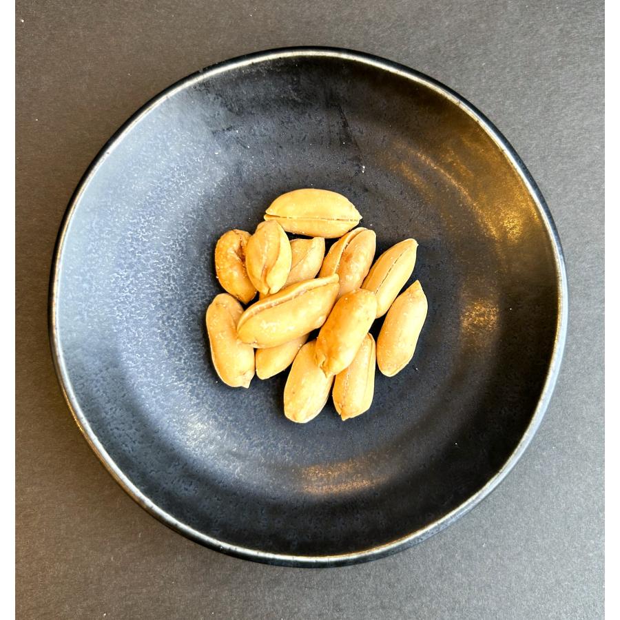 豆道楽 2