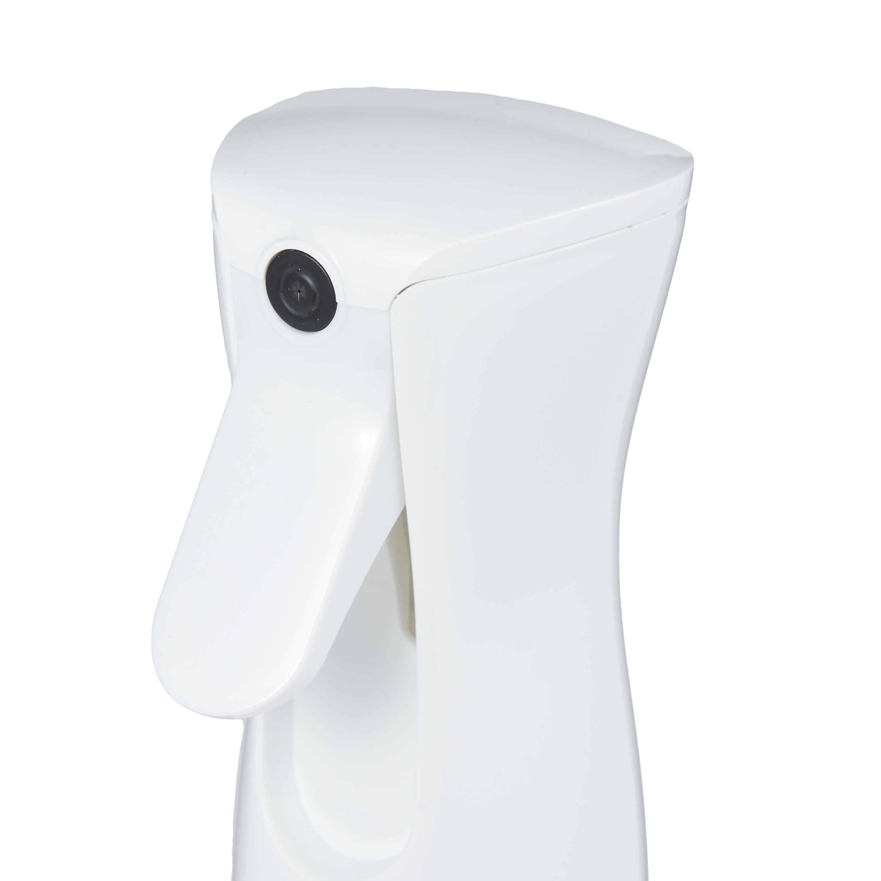 Jason Markk REPEL 2