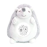 22年 寝かしつけグッズのおすすめ人気ランキング選 Mybest 22年 寝かしつけグッズのおすすめ人気ランキング選 Mybest