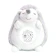 Youcan Robotics Japan 寝かしつけぬいぐるみ ハリネズミ 1