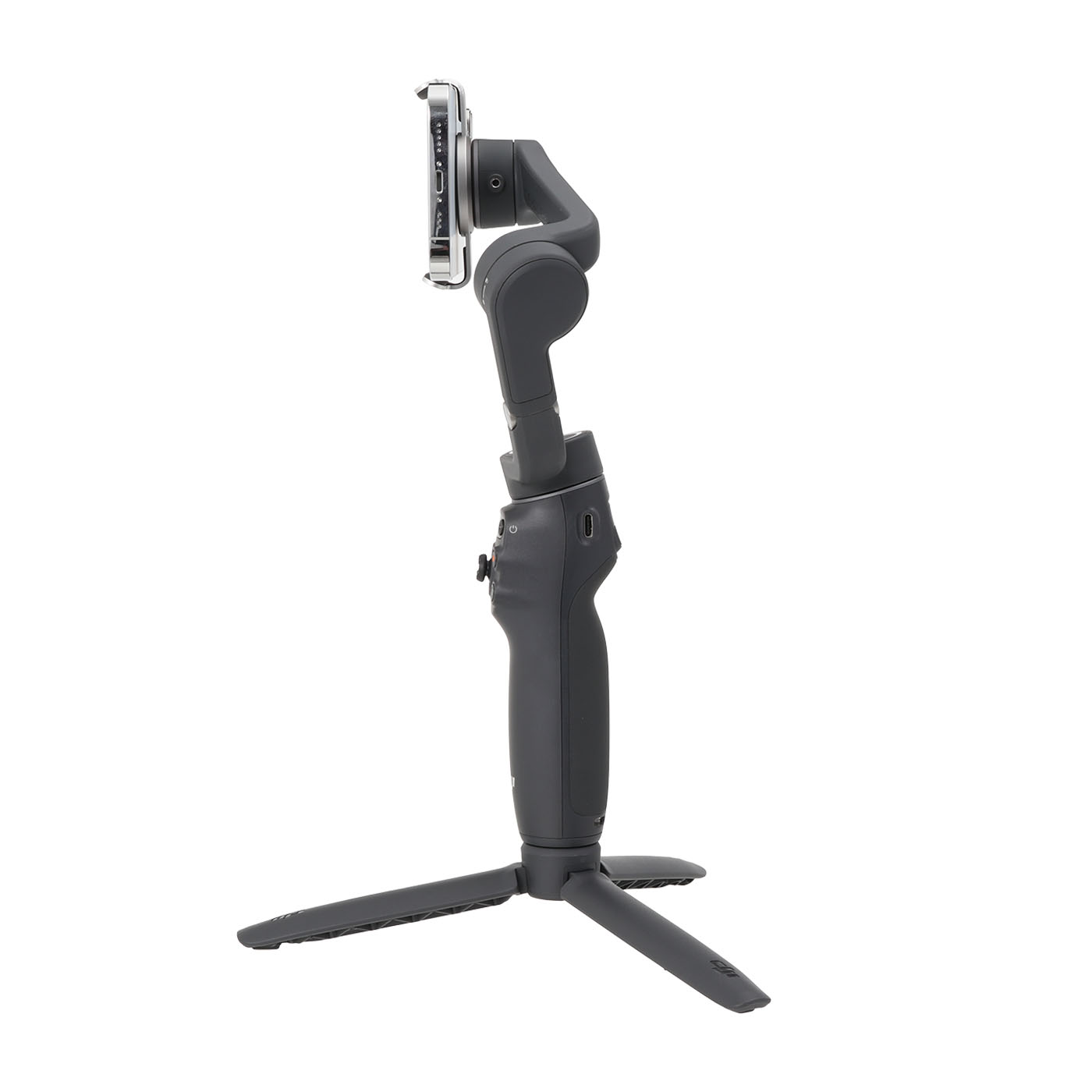 DJI Osmo Mobile 6の口コミ・評判は？実際に使ってよい点・気になる点