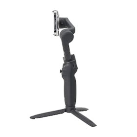 DJI Osmo Mobile 6の口コミ・評判は?実際に使ってよい点・気になる点を徹底レビュー! 4