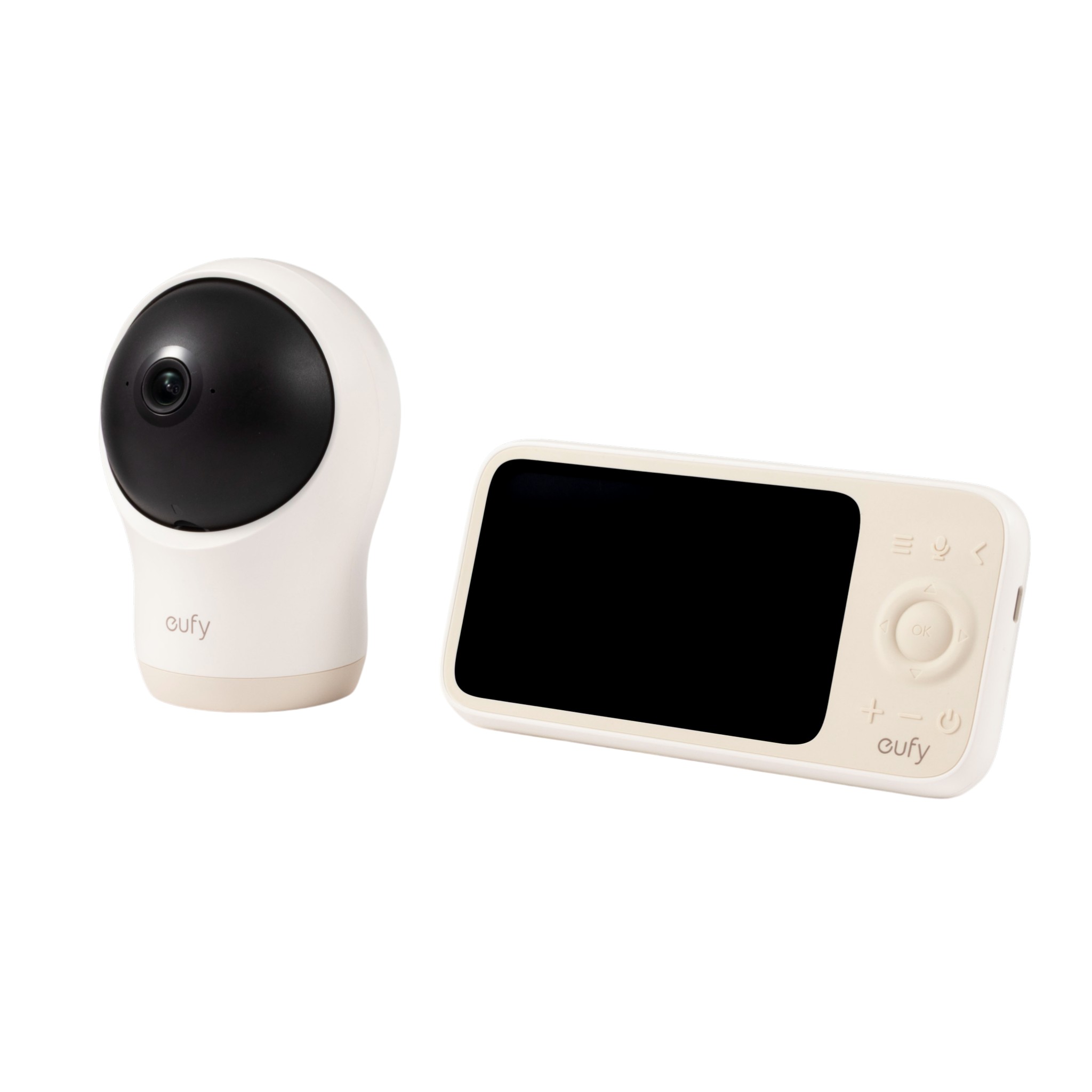 Baby Monitor C10 10