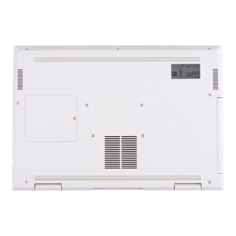 Direct N15(R) 価格.com限定モデル 8