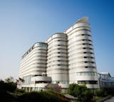 東海のプールつきホテルのおすすめ人気ランキング【2026年6月】 5