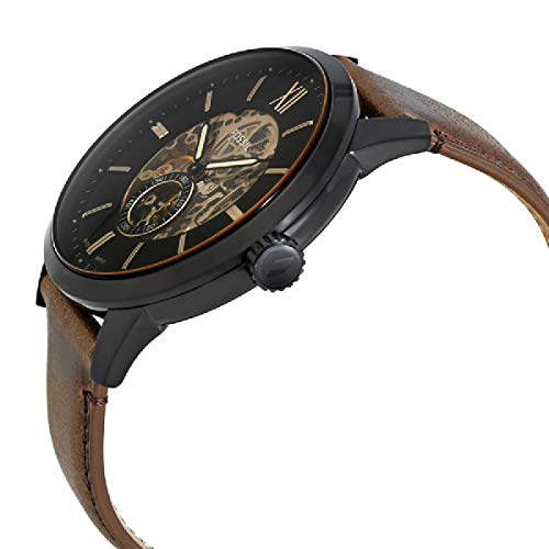 TOWNSMAN ME3155 2
