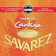SAVAREZ CREATION CANTIGA PREMIUM 1
