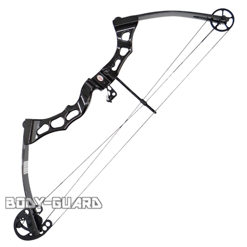 22年 アーチェリー用弓のおすすめ人気ランキング16選 Mybest 22年 アーチェリー用弓のおすすめ人気ランキング16選 Mybest