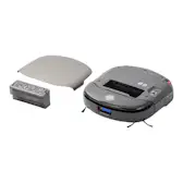 Anker Eufy Robot Vacuum Omni S1 Proを検証レビュー!ロボット掃除機 Anker Eufy Robot Vacuum Omni S1 Proを検証レビュー!ロボット掃除機