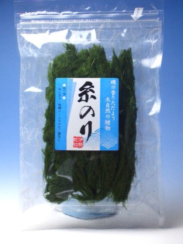 糸のり 1